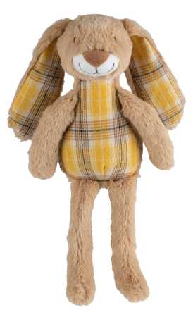 Plüsch Hase Riley 30 cm